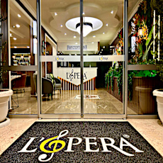 Lopera Beach Hotel
